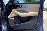 Thumbnail of 2025 Canyon Acura MDX