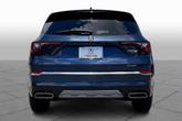 Thumbnail of 2025 Canyon Acura MDX