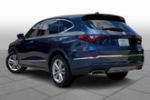Thumbnail of 2025 Canyon Acura MDX