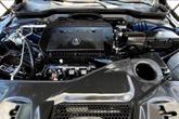 Thumbnail of 2025 Canyon Acura MDX