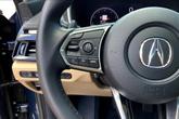 Thumbnail of 2025 Canyon Acura MDX