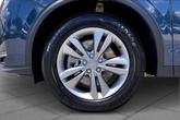Thumbnail of 2025 Canyon Acura MDX