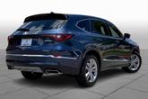 Thumbnail of 2025 Canyon Acura MDX