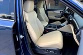Thumbnail of 2025 Canyon Acura MDX