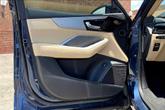Thumbnail of 2025 Canyon Acura MDX