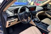 Thumbnail of 2025 Canyon Acura MDX