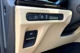 Thumbnail of 2025 Canyon Acura MDX