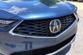 Thumbnail of 2025 Canyon Acura MDX
