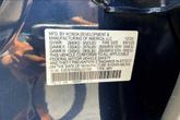 Thumbnail of 2025 Canyon Acura MDX