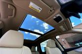 Thumbnail of 2025 Canyon Acura MDX