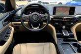 Thumbnail of 2025 Canyon Acura MDX