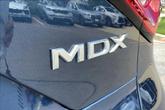Thumbnail of 2025 Canyon Acura MDX