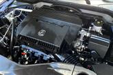 Thumbnail of 2025 Canyon Acura MDX