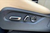Thumbnail of 2025 Canyon Acura MDX