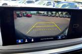 Thumbnail of 2025 Canyon Acura MDX
