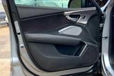 Thumbnail of 2025 Solar Silver Metallic Acura RDX