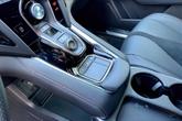 Thumbnail of 2025 Solar Silver Metallic Acura RDX