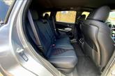 Thumbnail of 2025 Solar Silver Metallic Acura RDX