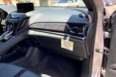 Thumbnail of 2025 Solar Silver Metallic Acura RDX
