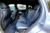Thumbnail of 2025 Solar Silver Metallic Acura RDX