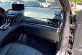 Thumbnail of 2024 Liquid Carbon Metallic Acura RDX