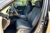 Thumbnail of 2024 Liquid Carbon Metallic Acura RDX