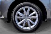 Thumbnail of 2024 Liquid Carbon Metallic Acura RDX