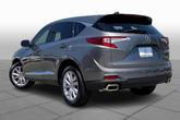 Thumbnail of 2024 Liquid Carbon Metallic Acura RDX