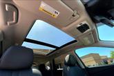 Thumbnail of 2024 Liquid Carbon Metallic Acura RDX