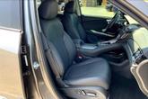 Thumbnail of 2024 Liquid Carbon Metallic Acura RDX