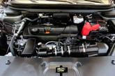 Thumbnail of 2024 Liquid Carbon Metallic Acura RDX