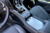 Thumbnail of 2024 Liquid Carbon Metallic Acura RDX