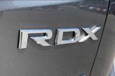 Thumbnail of 2024 Liquid Carbon Metallic Acura RDX
