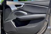 Thumbnail of 2024 Liquid Carbon Metallic Acura RDX