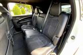 Thumbnail of 2019 White Diamond Pearl Acura MDX