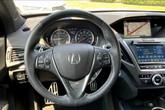 Thumbnail of 2019 White Diamond Pearl Acura MDX