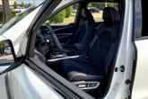 Thumbnail of 2019 White Diamond Pearl Acura MDX
