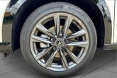 Thumbnail of 2025 Silver Acura ADX