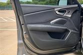 Thumbnail of 2025 Liquid Carbon Metallic Acura RDX