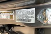 Thumbnail of 2025 Liquid Carbon Metallic Acura RDX