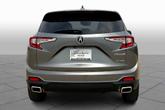 Thumbnail of 2025 Liquid Carbon Metallic Acura RDX