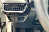 Thumbnail of 2025 White Acura ADX