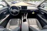 Thumbnail of 2025 White Acura ADX