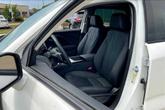 Thumbnail of 2025 White Acura ADX