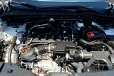 Thumbnail of 2025 White Acura ADX