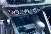 Thumbnail of 2025 White Acura ADX