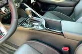 Thumbnail of 2025 White Acura ADX