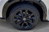 Thumbnail of 2025 White Acura ADX