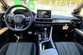 Thumbnail of 2025 White Acura ADX