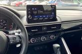 Thumbnail of 2025 Silver Acura ADX